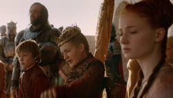 extant_GameOfThrones_2x01-TheNorthRemembers_0259