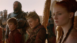 extant_GameOfThrones_2x01-TheNorthRemembers_0260