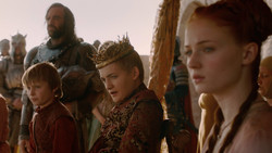 extant_GameOfThrones_2x01-TheNorthRemembers_0263