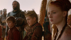 extant_GameOfThrones_2x01-TheNorthRemembers_0264