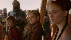 extant_GameOfThrones_2x01-TheNorthRemembers_0271