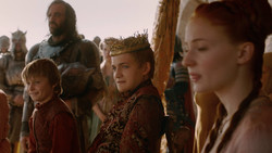 extant_GameOfThrones_2x01-TheNorthRemembers_0272
