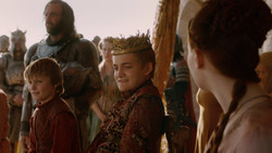 extant_GameOfThrones_2x01-TheNorthRemembers_0274