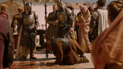 extant_GameOfThrones_2x01-TheNorthRemembers_0278