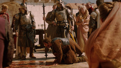 extant_GameOfThrones_2x01-TheNorthRemembers_0279