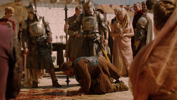 extant_GameOfThrones_2x01-TheNorthRemembers_0280