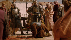 extant_GameOfThrones_2x01-TheNorthRemembers_0281