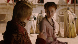 extant_GameOfThrones_2x01-TheNorthRemembers_0283