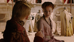 extant_GameOfThrones_2x01-TheNorthRemembers_0284