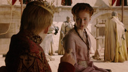 extant_GameOfThrones_2x01-TheNorthRemembers_0285