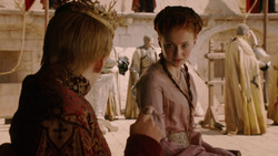 extant_GameOfThrones_2x01-TheNorthRemembers_0288