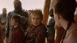 extant_GameOfThrones_2x01-TheNorthRemembers_0290