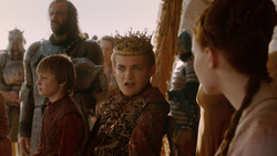 extant_GameOfThrones_2x01-TheNorthRemembers_0291