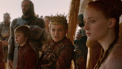 extant_GameOfThrones_2x01-TheNorthRemembers_0292