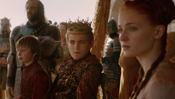 extant_GameOfThrones_2x01-TheNorthRemembers_0293