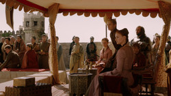 extant_GameOfThrones_2x01-TheNorthRemembers_0299