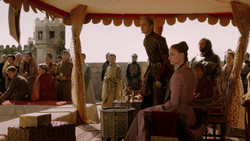extant_GameOfThrones_2x01-TheNorthRemembers_0300