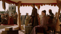 extant_GameOfThrones_2x01-TheNorthRemembers_0302