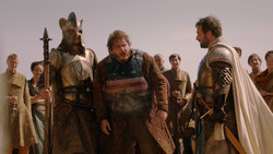 extant_GameOfThrones_2x01-TheNorthRemembers_0303