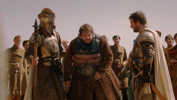 extant_GameOfThrones_2x01-TheNorthRemembers_0306