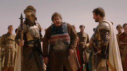 extant_GameOfThrones_2x01-TheNorthRemembers_0309