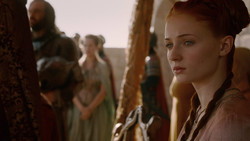 extant_GameOfThrones_2x01-TheNorthRemembers_0310