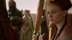 extant_GameOfThrones_2x01-TheNorthRemembers_0311