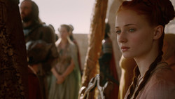 extant_GameOfThrones_2x01-TheNorthRemembers_0312