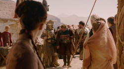 extant_GameOfThrones_2x01-TheNorthRemembers_0313