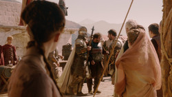 extant_GameOfThrones_2x01-TheNorthRemembers_0314