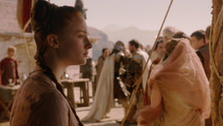 extant_GameOfThrones_2x01-TheNorthRemembers_0316