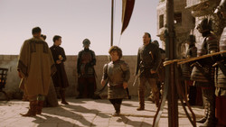 extant_GameOfThrones_2x01-TheNorthRemembers_0318