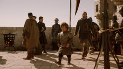 extant_GameOfThrones_2x01-TheNorthRemembers_0319