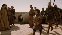extant_GameOfThrones_2x01-TheNorthRemembers_0321