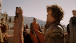 extant_GameOfThrones_2x01-TheNorthRemembers_0327