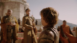 extant_GameOfThrones_2x01-TheNorthRemembers_0328