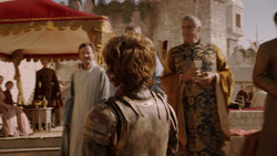 extant_GameOfThrones_2x01-TheNorthRemembers_0330
