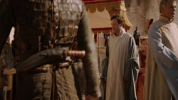 extant_GameOfThrones_2x01-TheNorthRemembers_0333