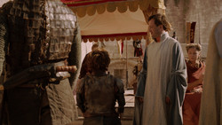 extant_GameOfThrones_2x01-TheNorthRemembers_0334