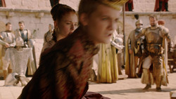 extant_GameOfThrones_2x01-TheNorthRemembers_0335
