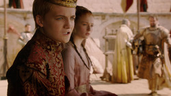 extant_GameOfThrones_2x01-TheNorthRemembers_0336