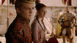 extant_GameOfThrones_2x01-TheNorthRemembers_0337