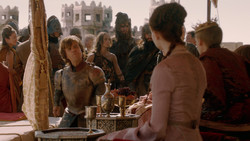 extant_GameOfThrones_2x01-TheNorthRemembers_0339