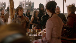 extant_GameOfThrones_2x01-TheNorthRemembers_0340