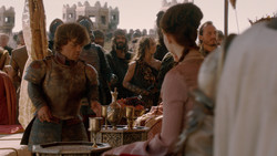 extant_GameOfThrones_2x01-TheNorthRemembers_0342