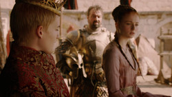extant_GameOfThrones_2x01-TheNorthRemembers_0344
