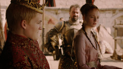 extant_GameOfThrones_2x01-TheNorthRemembers_0345