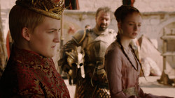 extant_GameOfThrones_2x01-TheNorthRemembers_0346