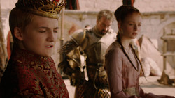 extant_GameOfThrones_2x01-TheNorthRemembers_0348