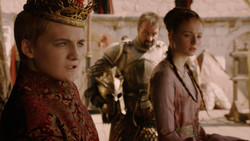 extant_GameOfThrones_2x01-TheNorthRemembers_0349